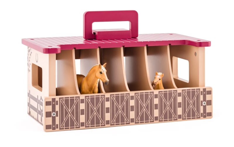 WD9604222 Arklių rinkinys WD96042 - Image 1