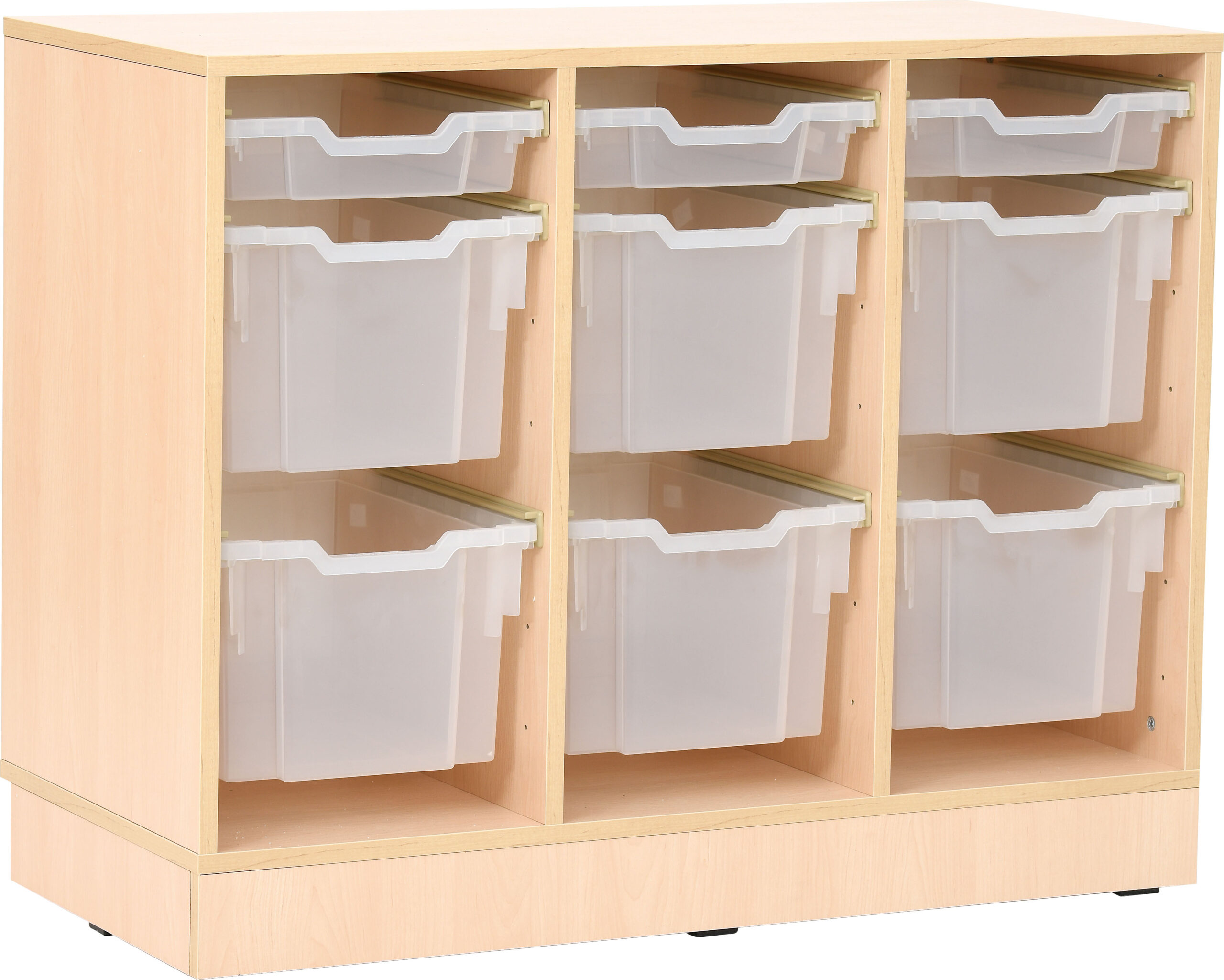 ZEST5451_a_18 Spintelė daiktadėžėms ZEST5451 - Image 1