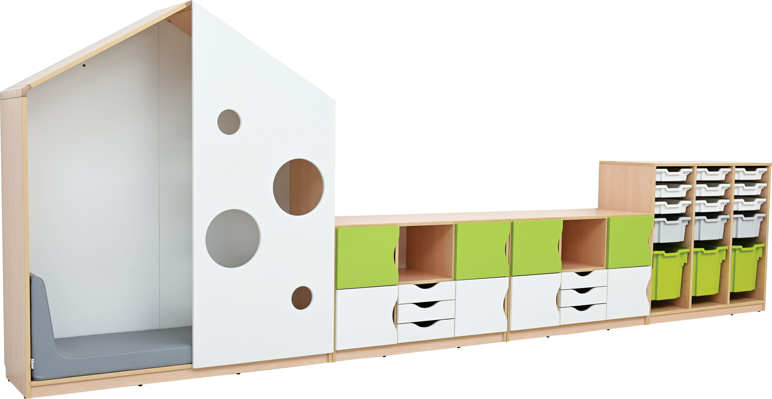 ZEST6200_b_24 Baldų komplektas ZEST6200 - Image 1