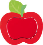 Magnetinės dekoracijos - Image 3