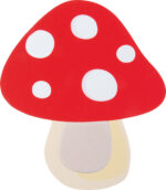 Magnetinės dekoracijos - Image 5