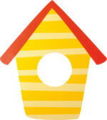 Magnetinės dekoracijos - Image 16