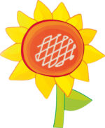 Magnetinės dekoracijos - Image 12