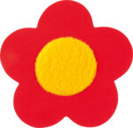 Magnetinės dekoracijos - Image 15