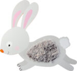 Magnetinės dekoracijos - Image 17