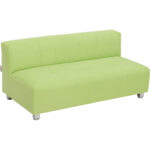 Sofutė FLEXI 25 cm įvairių spalvų - Image 3