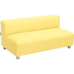 Sofutė FLEXI 25 cm įvairių spalvų - Image 2