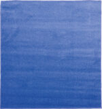 Vienspalvis kilimas (skirtingos spalvos) 3x4m - Image 3