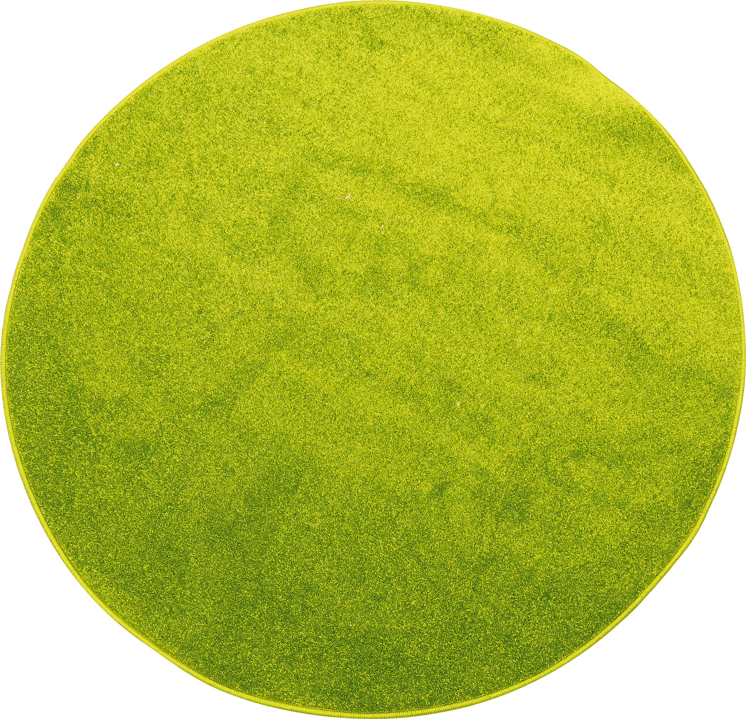 056047_b_14 Apvalus kilimas (skirtingos spalvos) 60cm - Image 1