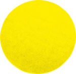 Apvalus kilimas (skirtingos spalvos) 40cm - Image 7