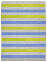 Kilimas "Juostelės" 3x4m 056108