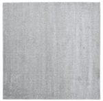 Vienspalvis kilimas (skirtingos spalvos) 3x4m - Image 4