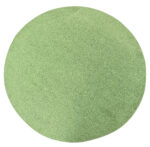 Apvalus kilimas (skirtingos spalvos) 40cm - Image 4