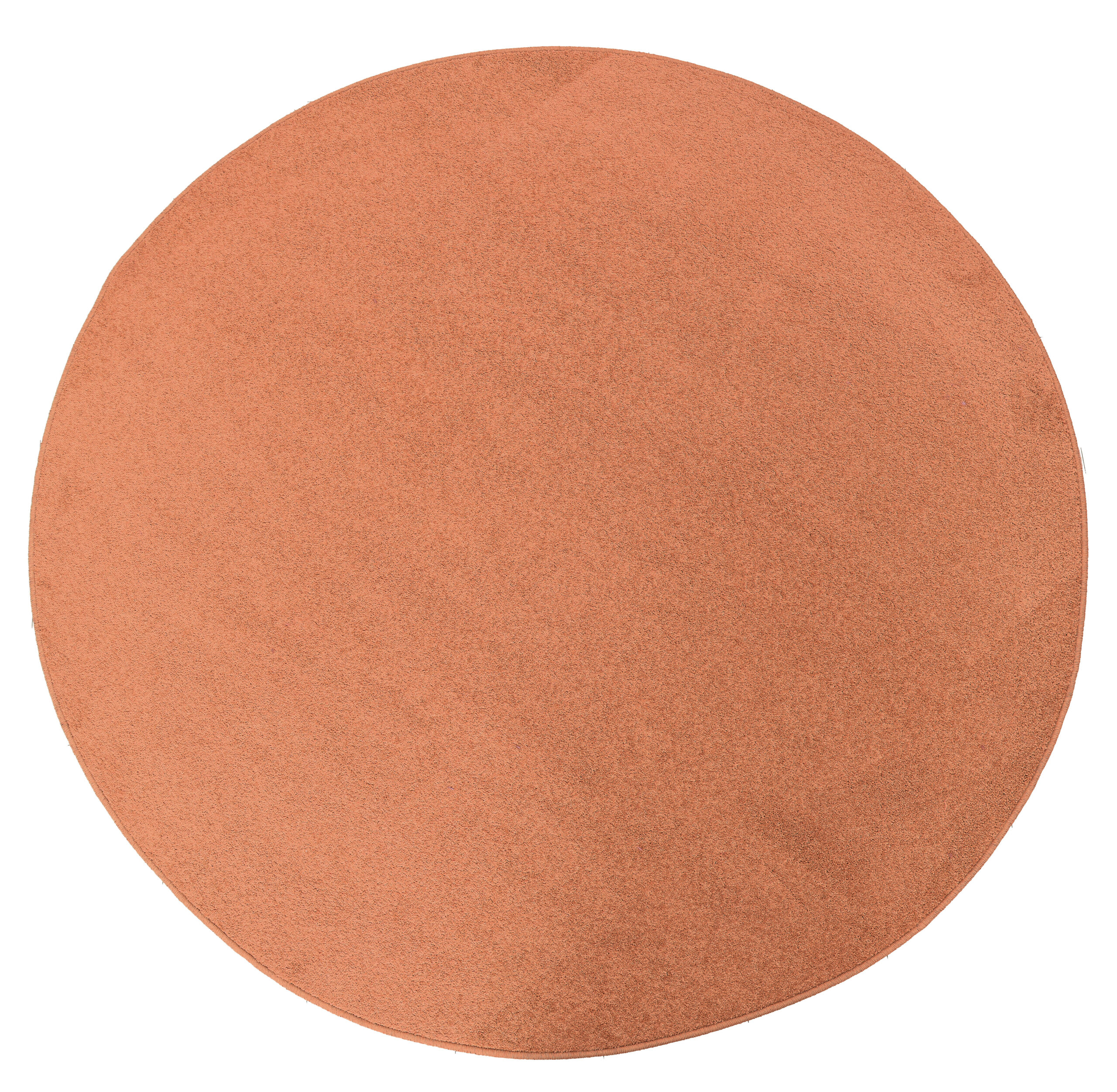 056196_a_24 Apvalus kilimas (skirtingos spalvos) 40cm - Image 1