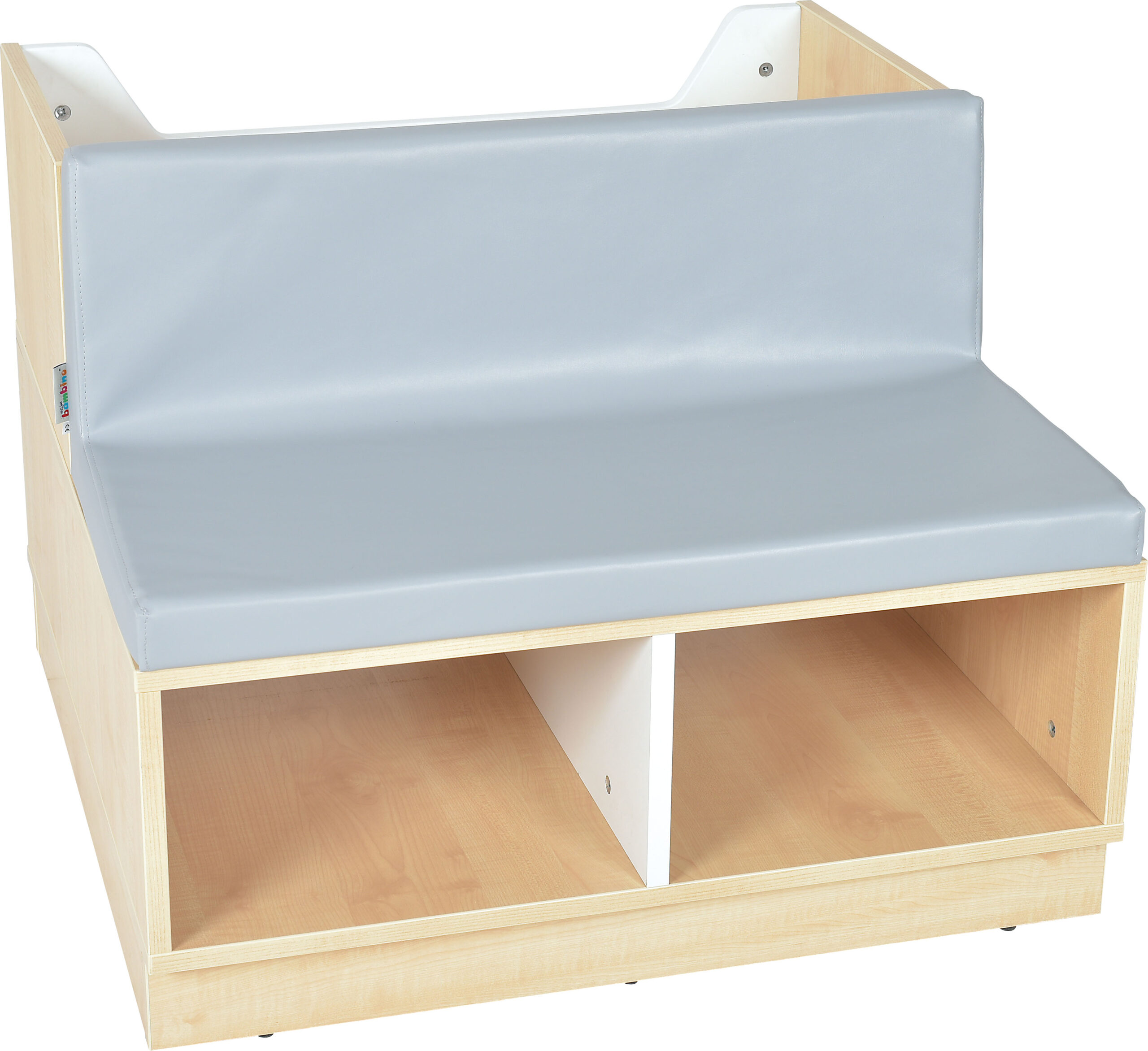 092102_a_15 Skaitymo kampelis - Image 1