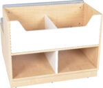 Skaitymo kampelis - Image 2