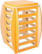 Gimnastikos kubas - Image 4