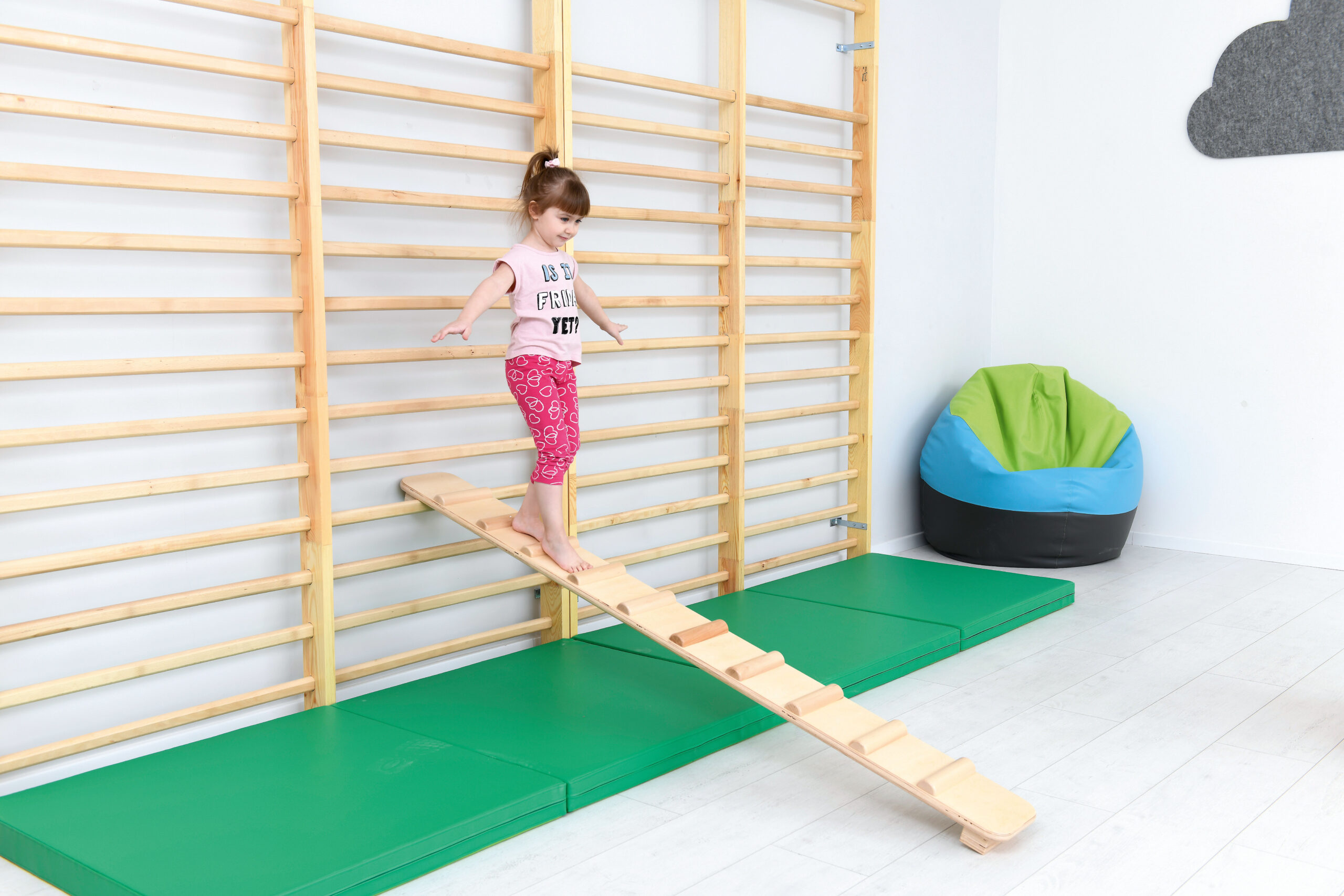 092995_c_22 Tekstūriniai tilteliai gimnastikos kubams ar švediškai sienelei - Image 1