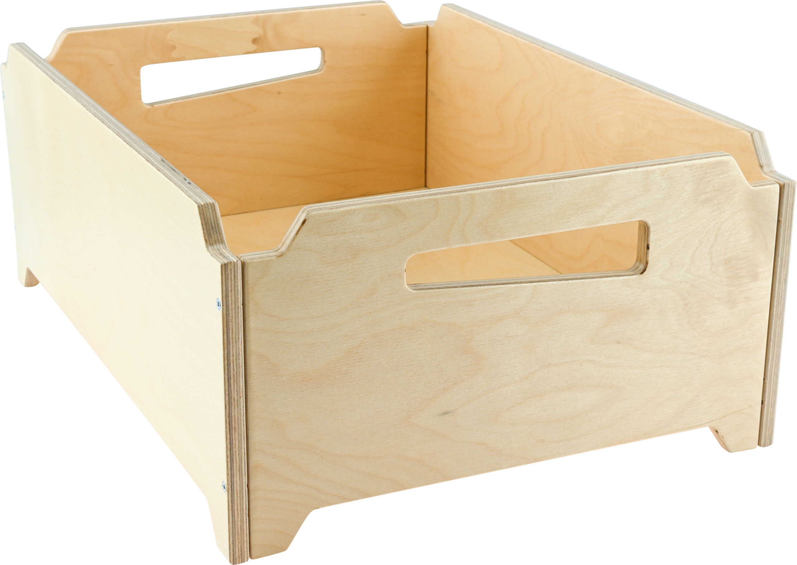 094242_a_24 Daiktadėžė aukštis 18cm 094242 - Image 1