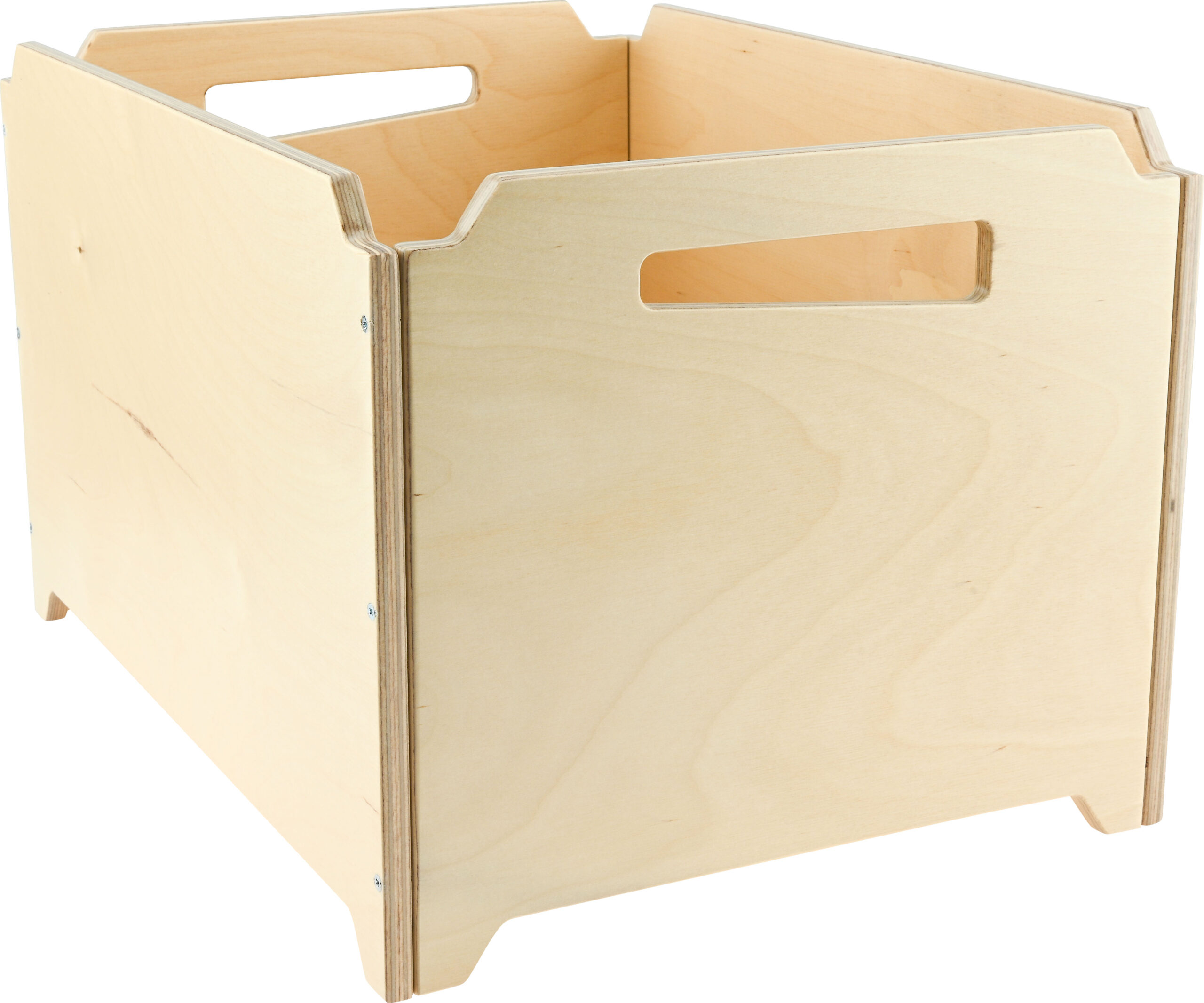 094243_a_24 Daiktadėžė aukštis 28cm 094243 - Image 1