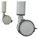 Edukacinis veiklos stalas 095665 - Image 5