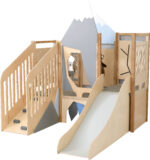 Alpinisto kampelis 096950 - Image 6