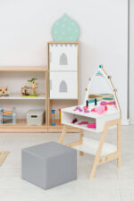 Grožio stalelis 096976 - Image 2