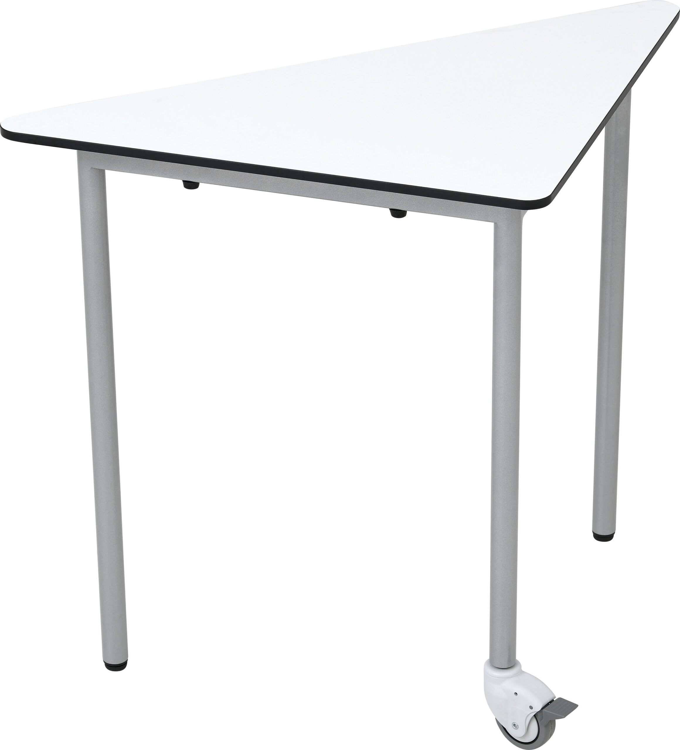 098127_a_20 Trikampis stalas easyMoove 098127 - Image 1