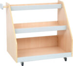 Mobili spintelė priemonių laikymui 098185