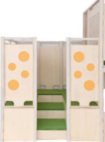 Žaidimų kampelis 098263 - Image 5