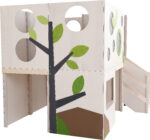 Žaidimų kampelis 098372 - Image 5