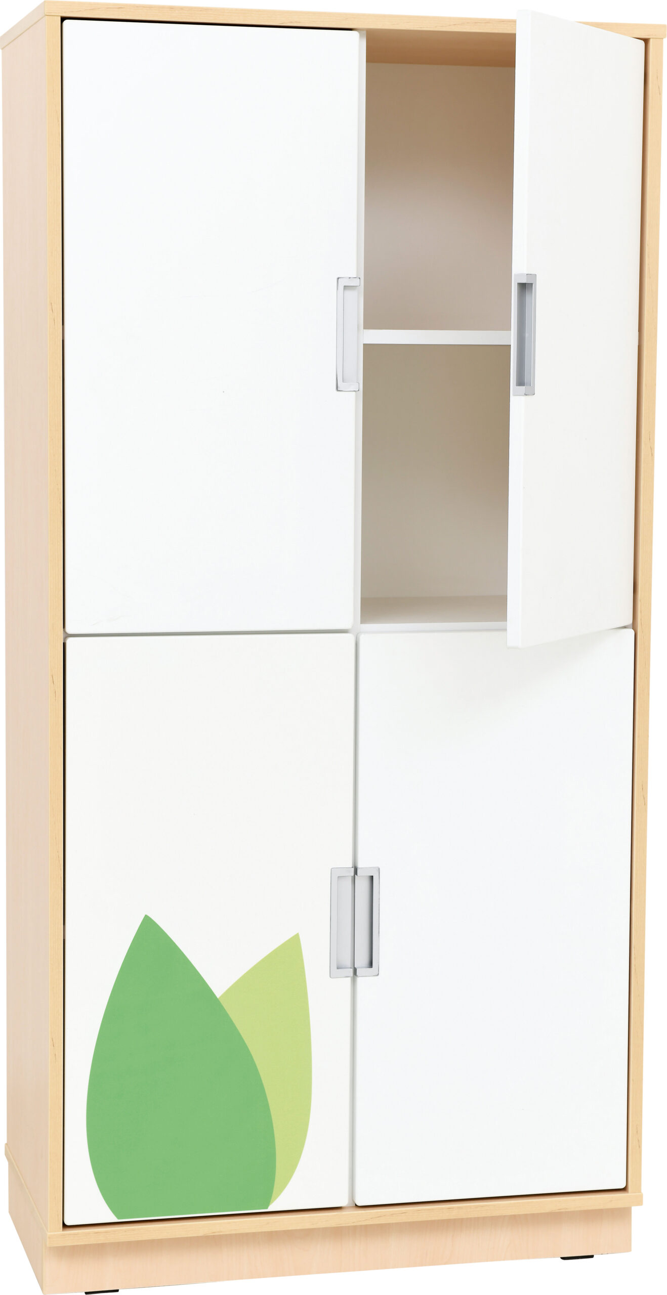 098389_b_22 Spinta Miškas 098384S - Image 1