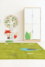 Spinta Miškas 098384S - Image 2