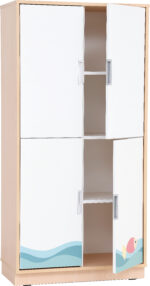 Spinta Jūra 098386S