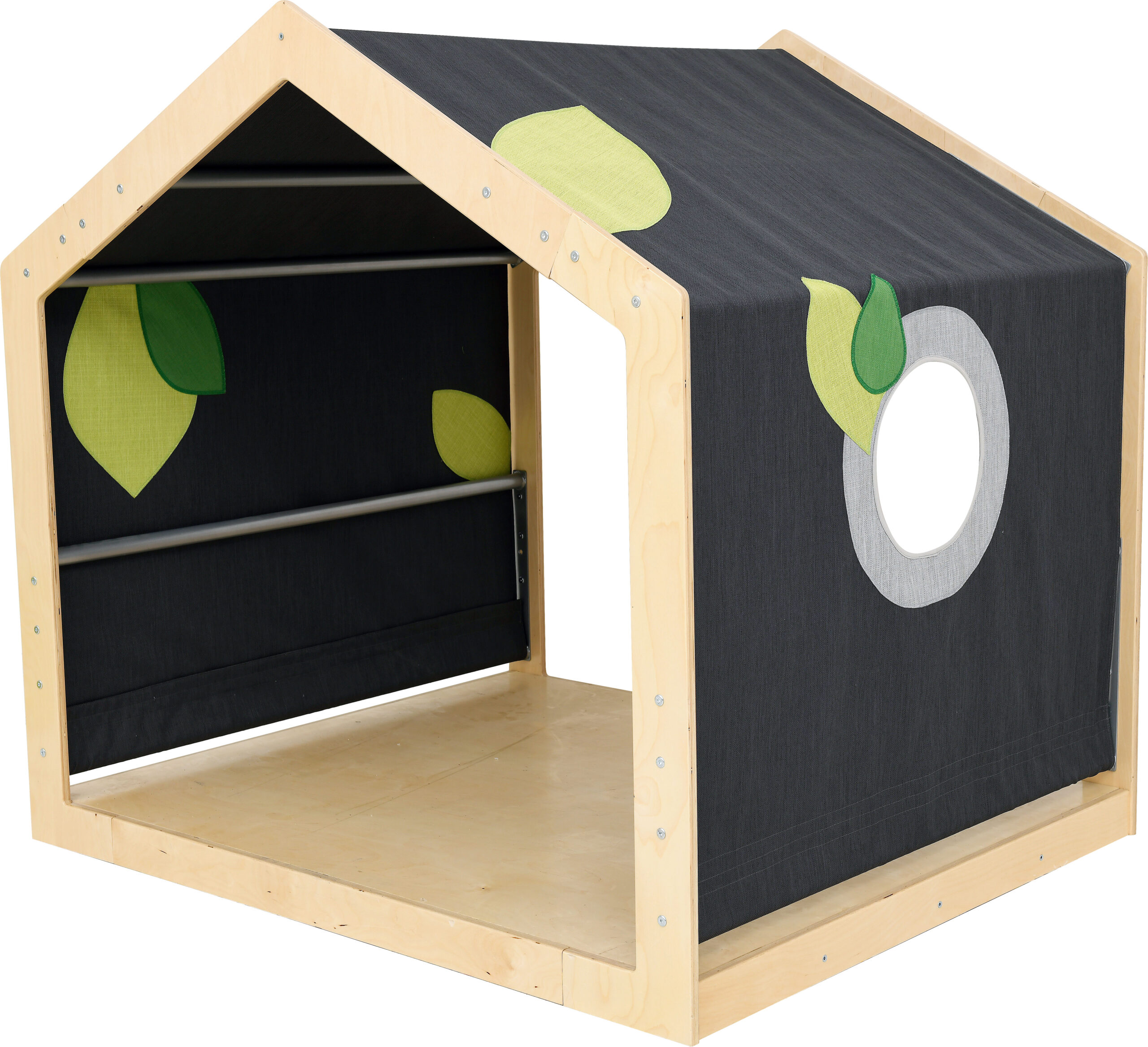 098401_b_22 Namelis 098401 - Image 1