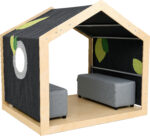 Namelis 098401 - Image 2