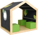 Namelis 098401 - Image 3