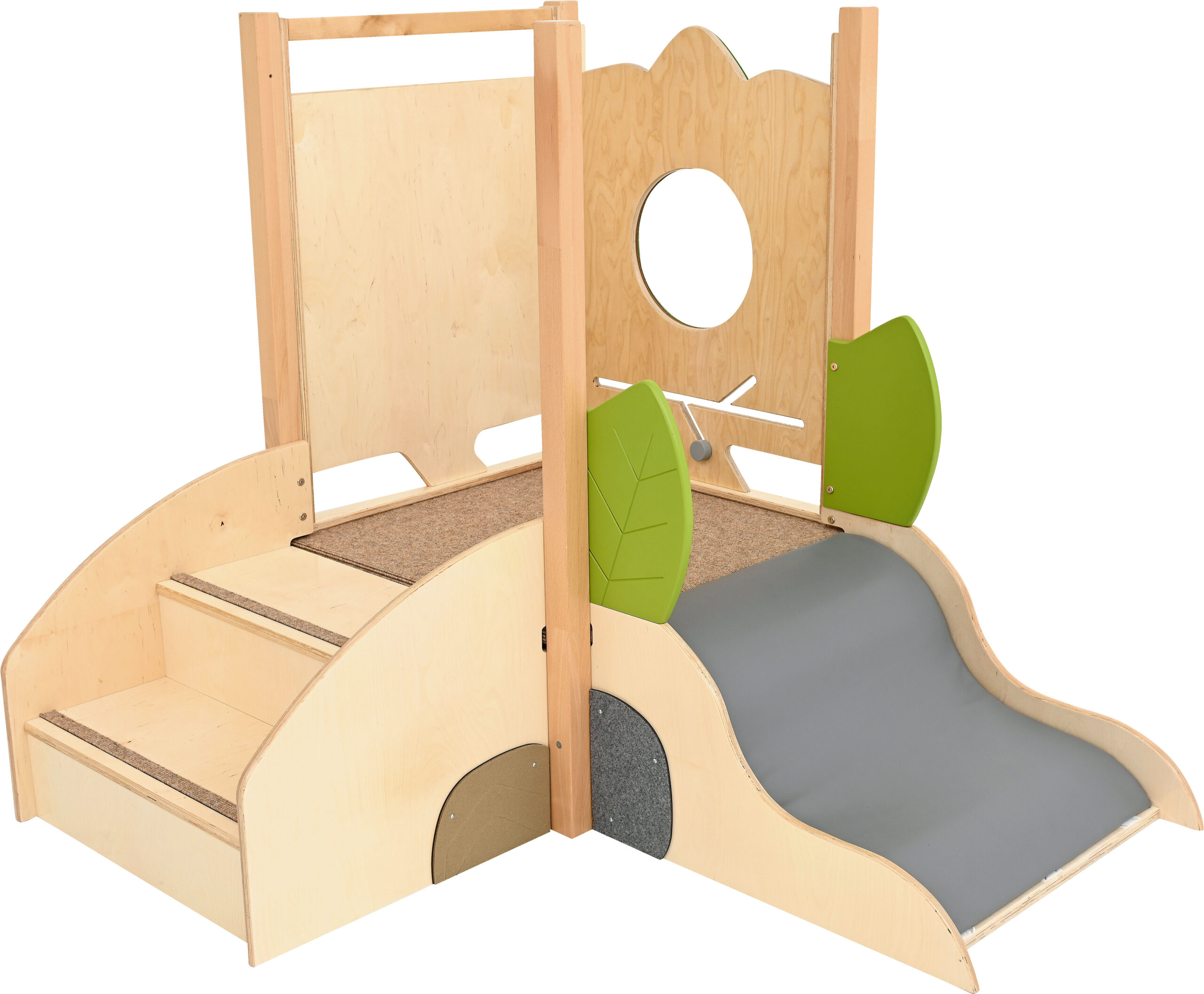 098434_c_22 Žaidimų kampelis 098824 - Image 1