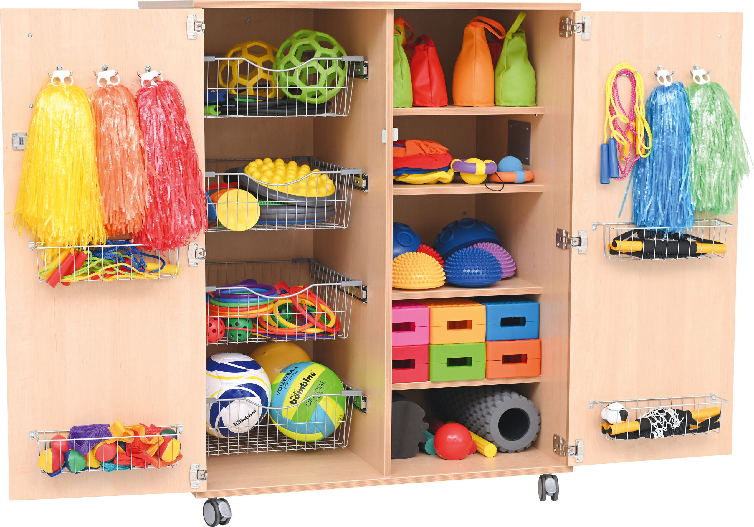 098734_c_23 Priemonių laikymo spinta 098734 - Image 1