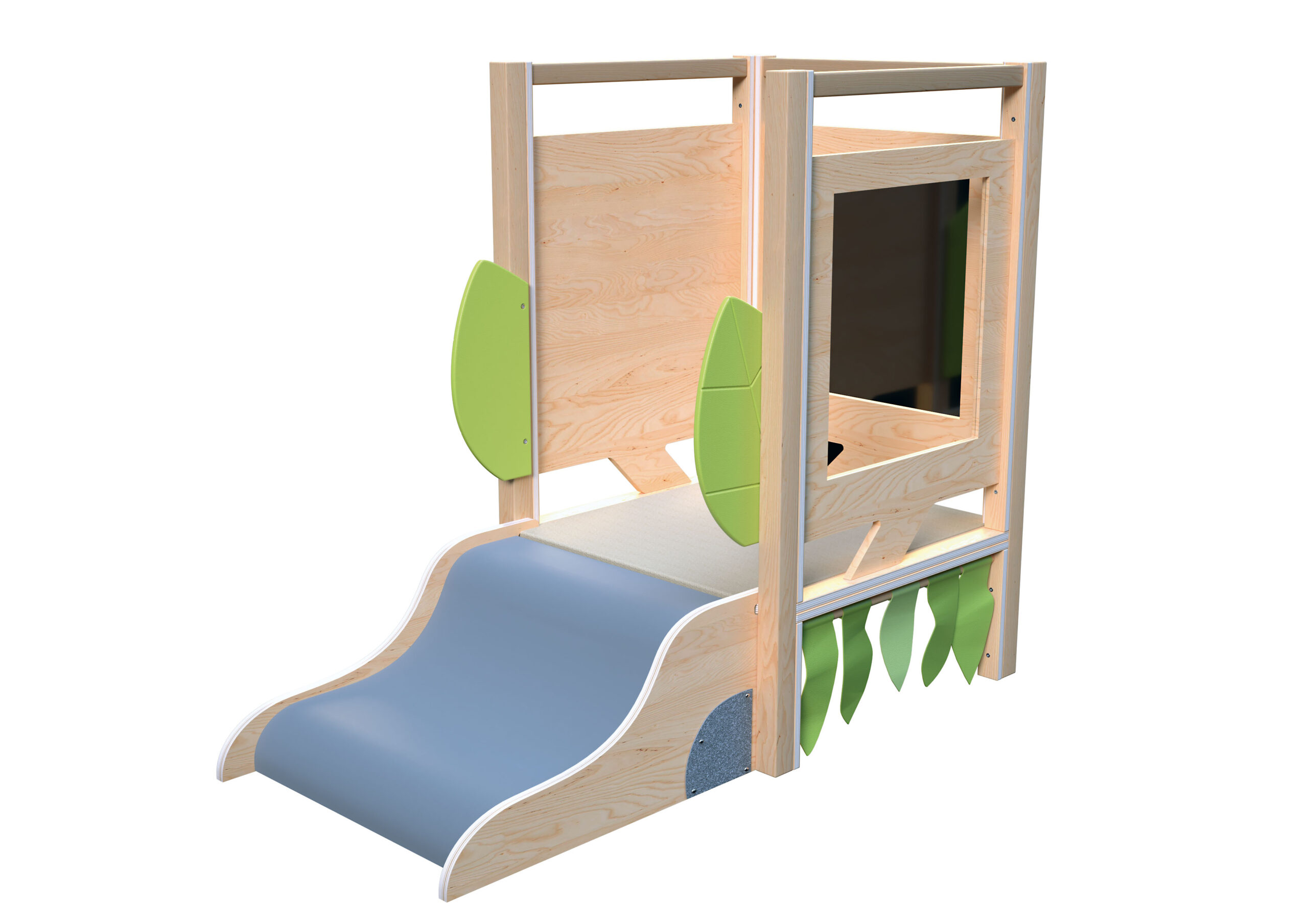 098805_a_23 Žaidimų kampelis 098805 - Image 1