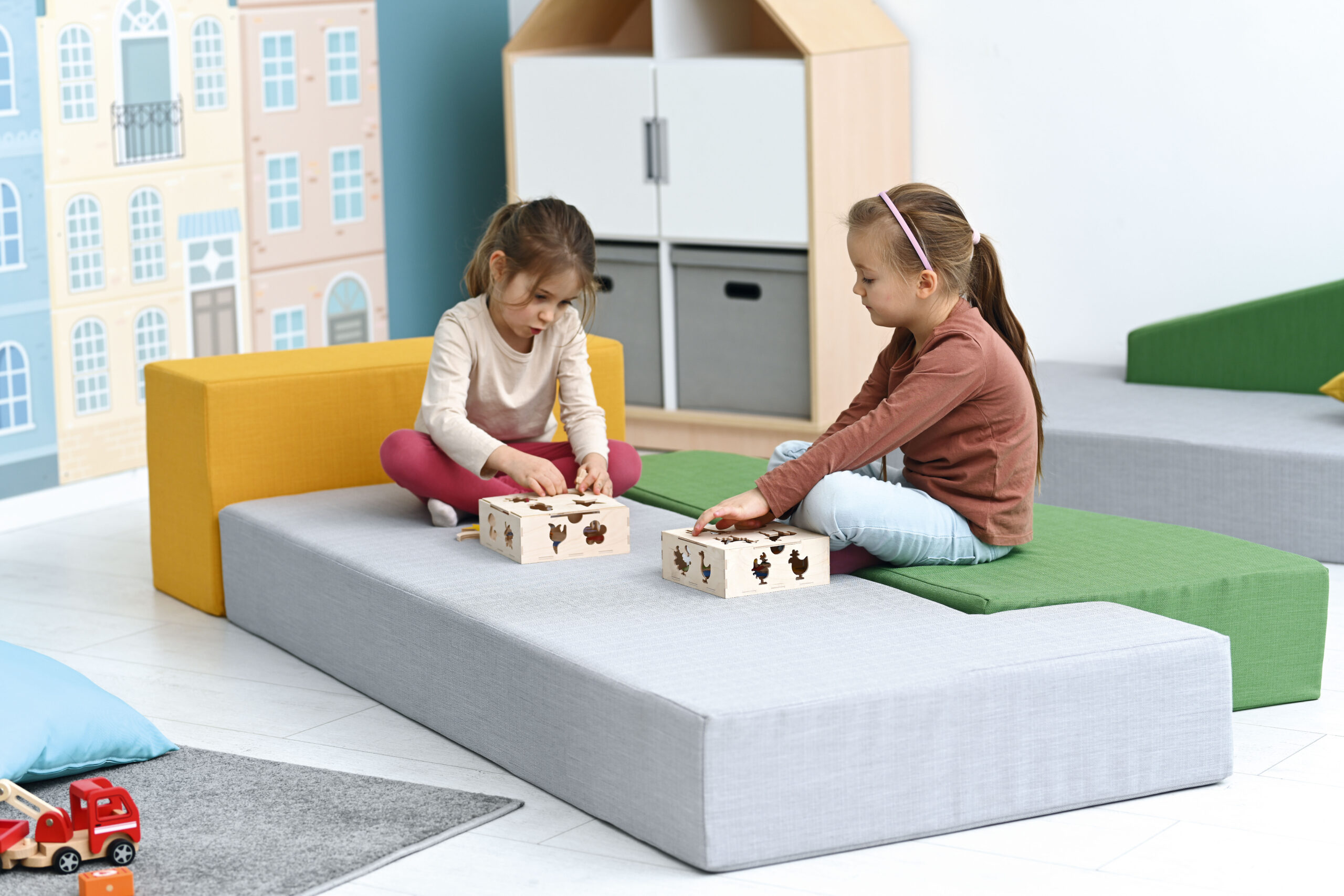 098808-L_e_23 Trijų dalių pufų modulis 098808 - Image 1