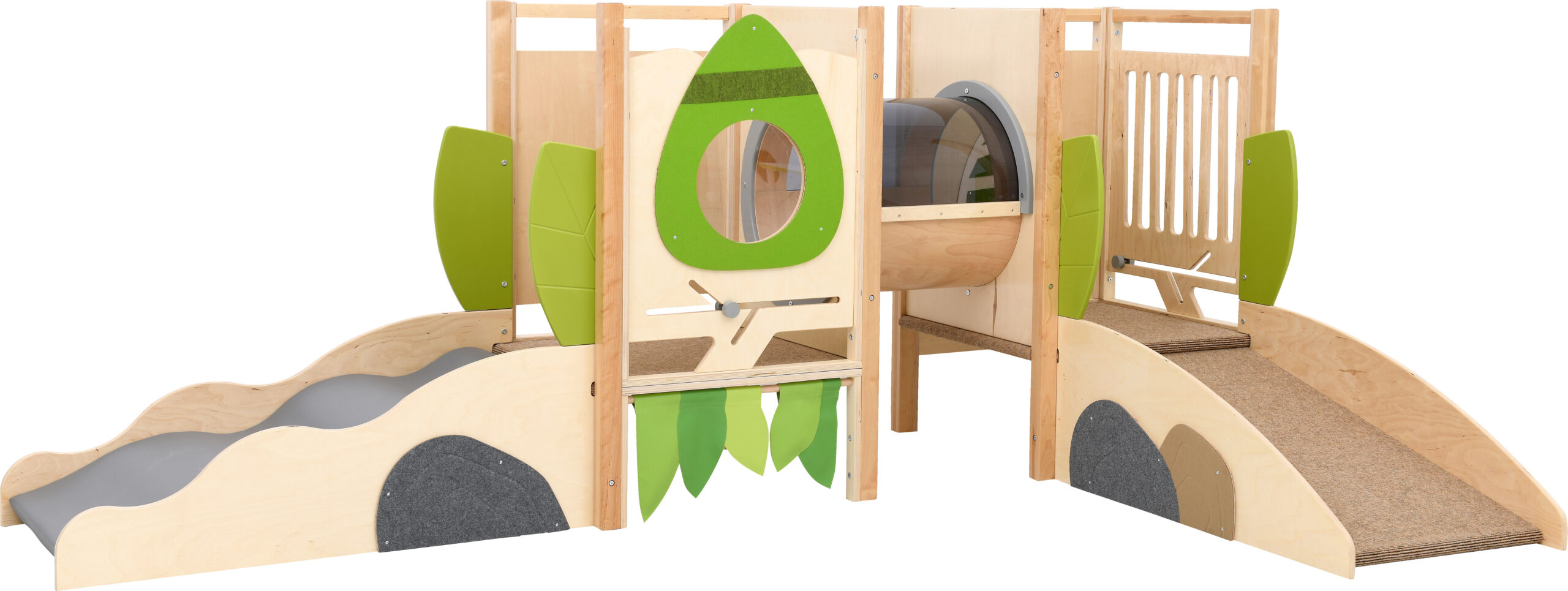 099386_a_19 Žaidimų kampelis 099386 - Image 1