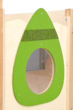 Žaidimų kampelis 099386 - Image 5