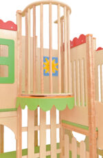 Žaidimų kampelis 099695 - Image 3