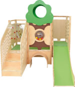 Žaidimų kampelis 100107 - Image 2