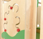 Žaidimų kampelis 100107 - Image 3