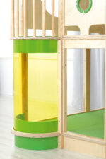 Poilsio kampelis 100108 - Image 4