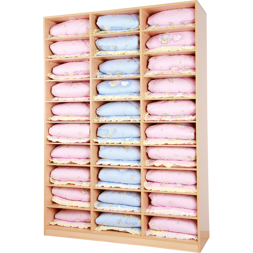 100110B_a_17 Spinta pataliukams laikyti 100110B - Image 1