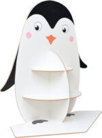 Lentyna Pingvinas 100853 - Image 2