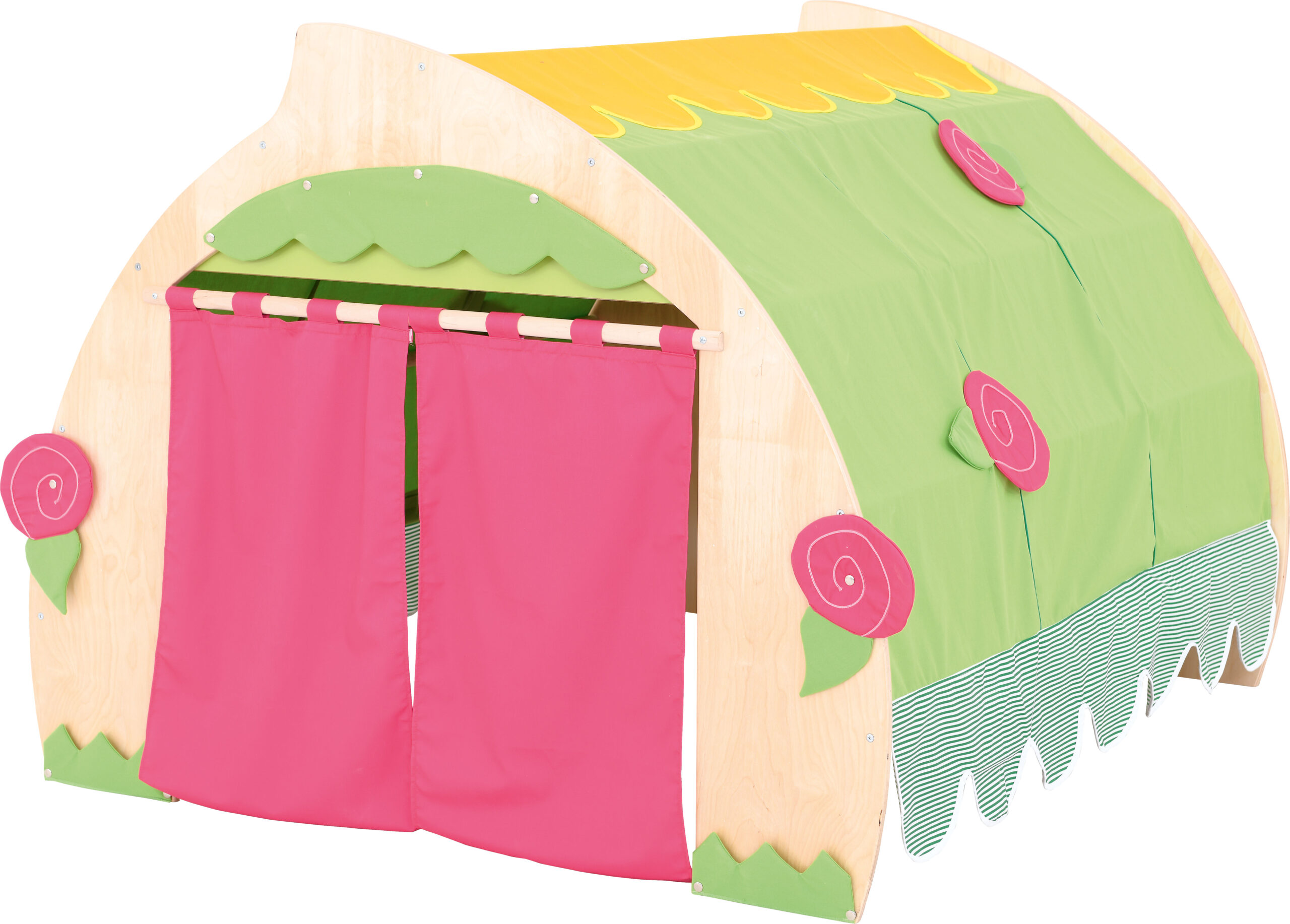 100930_a_19 Namelis 100930 - Image 1